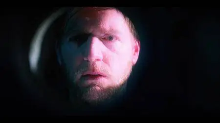 Altered Carbon S01E08