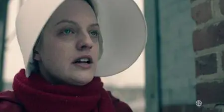 The Handmaid's Tale S02E08