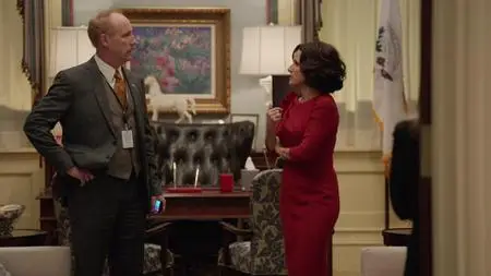 Veep S02E01