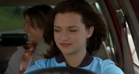 Final Destination 2 (2003)