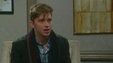 Days of Our Lives S54E91
