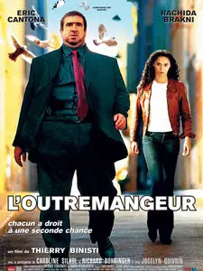 L'Outremangeur (2003) [Re-UP]