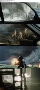 War of the Worlds (2005)