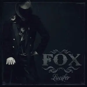 Fox - Lucifer (2013)
