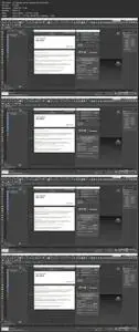 3ds Max: Rendering for Compositing in V-Ray Next