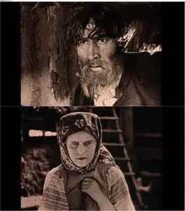 Early Women Filmmakers (2017) [Disc 4/4]