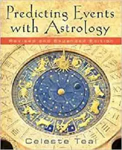 Predicting Events With Astrology [Repost]