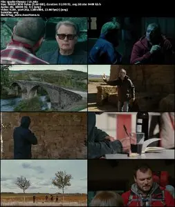 The Way (2010) [LIMITED] {Repost}
