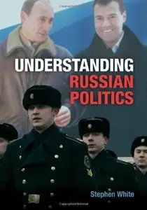 Understanding Russian Politics (repost)