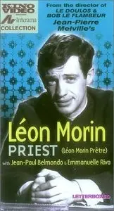 Leon Morin, pretre  / Leon Morin, Priest(1961)
