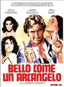Bello come un arcangelo (1974)