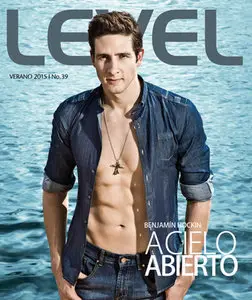 Level - Verano 2015