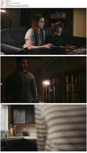 Palo Alto (2013)