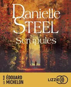 Danielle Steel, "Scrupules"