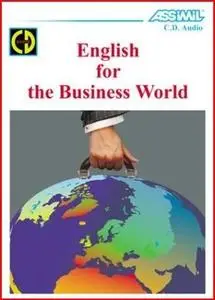 Assimil English for the Business World