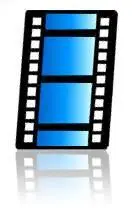 Portable Easy GIF Animator 4.6