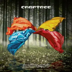 Carptree - Subimago (2018)