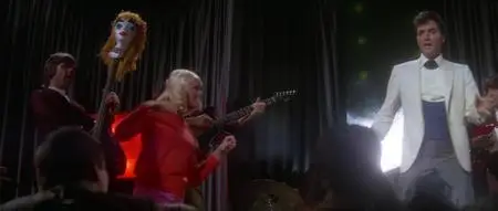 Double Trouble (1967)