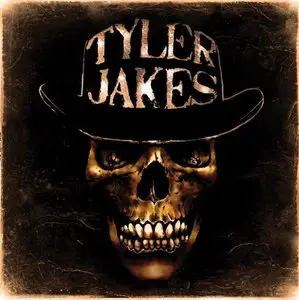 Tyler Jakes - Evil (2013)