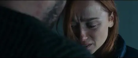 The Dig (2018)