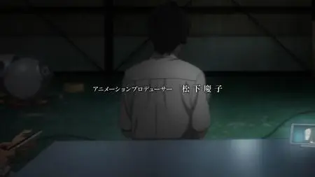 Robotics;Notes - 03 Dual Audio 10bit BD1080p x265