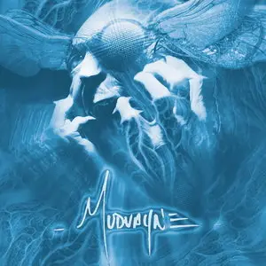 Mudvayne Discography (1997-2009)