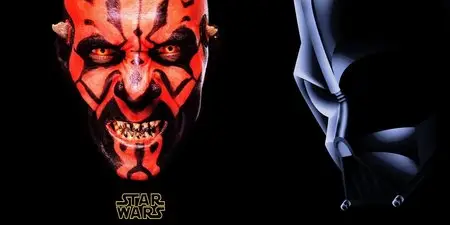 Star War Pack