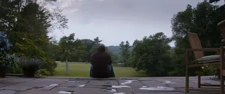 The Equalizer (2014)