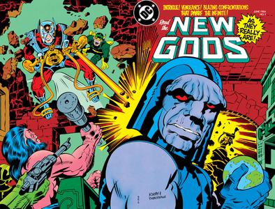 New Gods 001 (1984) (digital-Empire