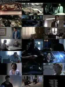 Officer Down (2005) 