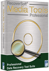 Prosoft Engineering Media Tools Professional v5.1