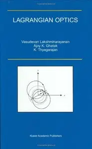 Lagrangian Optics (Repost)