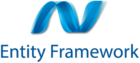 Z Entity Framework Extensions v5.1.10