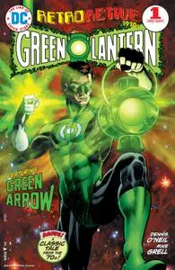 DC Retroactive - Green Lantern - The 70s 001 (2011) (digital-Empire