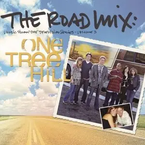 One Tree Hill - Discography - Soundtrack (OST)