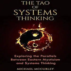 The Tao of Systems Thinking [Audiobook]