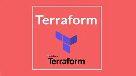 Infrastructure Automation With Terraform a DevOps Tool (Updated)