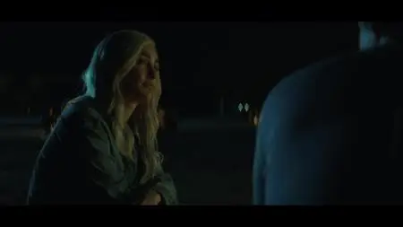 Titans S02E08