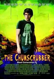 The Chumscrubber (2005)