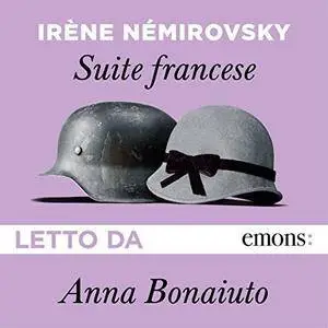 Irène Némirovsky - Suite francese