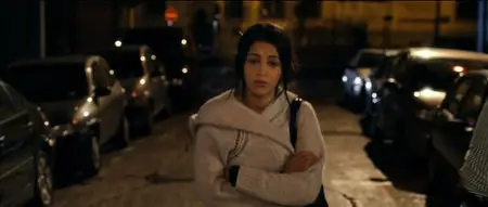 Toi, moi, les autres (2010)