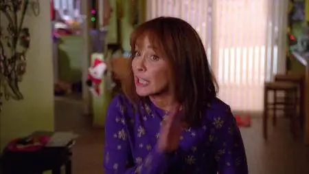 The Middle S05E09