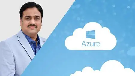 All About Azure Functions - Become An Azure Proessional