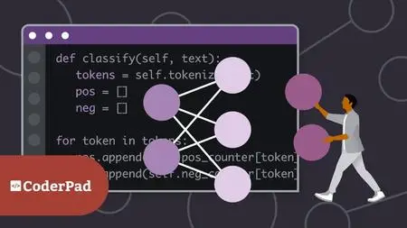 Hands-On AI: Build a Generative Language Model from Scratch