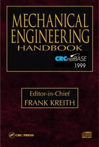 Mechanical Engineering Handbook 