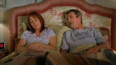 The Middle S05E23