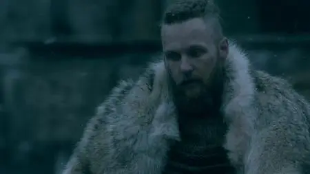 Vikings S06E07