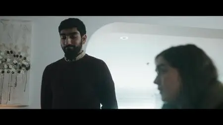 Two Weeks to Live S01E04