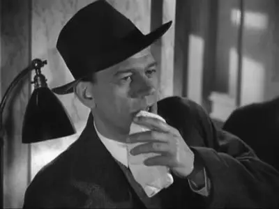 The Third Man (1949)