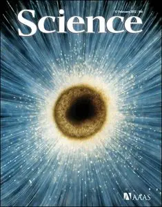 Science - 17 February 2012